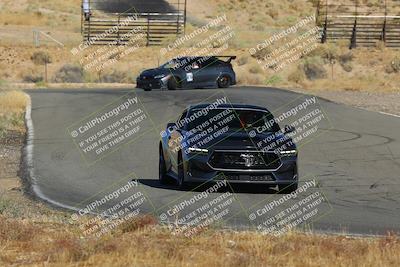 media/Sep-29-2024-Turn8 Trackdays (Sun) [[1cf3b4bb64]]/Green/Session 1 (Turn 3)/